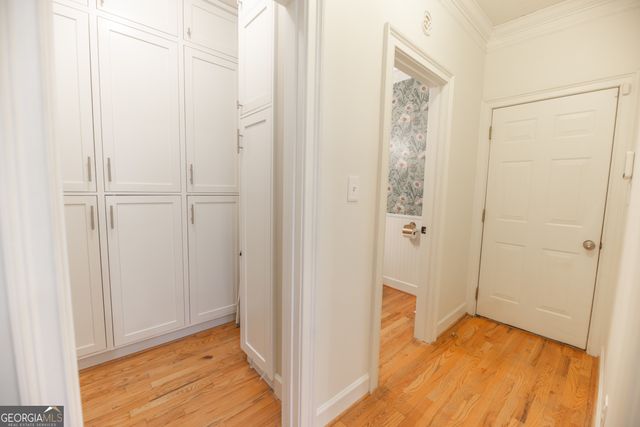 155 Torrey Pines Court, Newnan, GA 30265