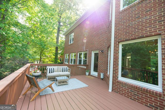 155 Torrey Pines Court, Newnan, GA 30265