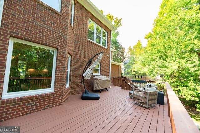 155 Torrey Pines Court, Newnan, GA 30265