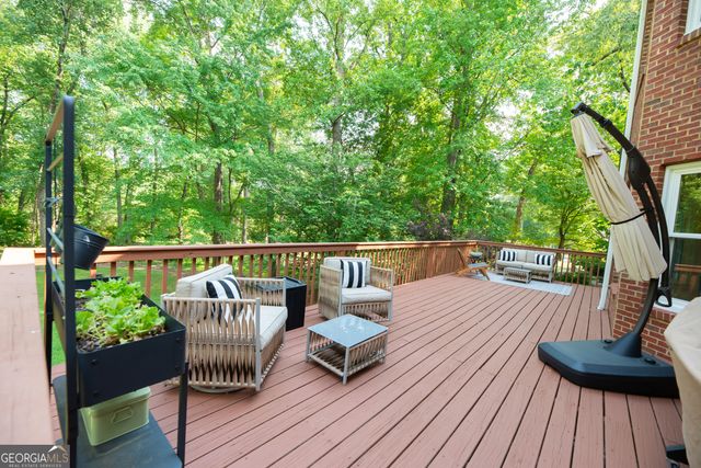 155 Torrey Pines Court, Newnan, GA 30265