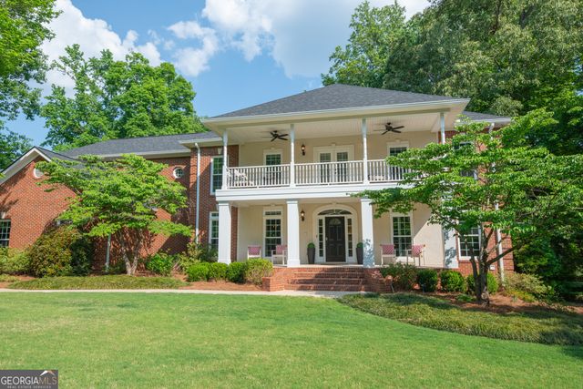 155 Torrey Pines Court, Newnan, GA 30265