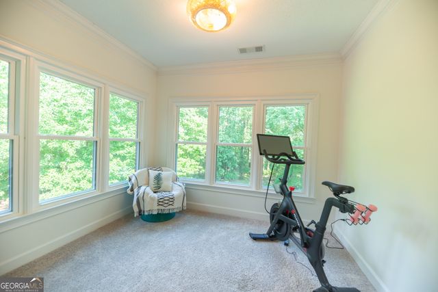 155 Torrey Pines Court, Newnan, GA 30265