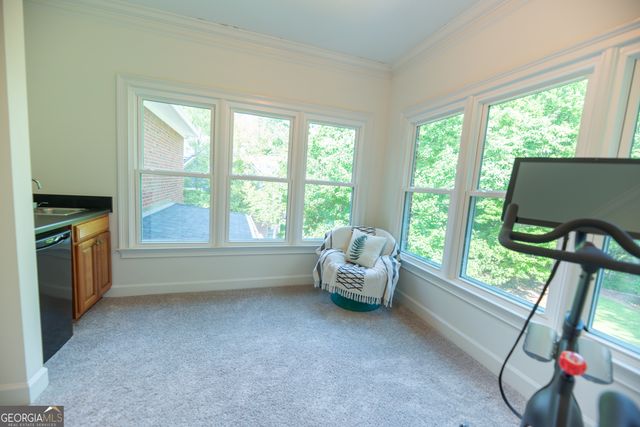 155 Torrey Pines Court, Newnan, GA 30265