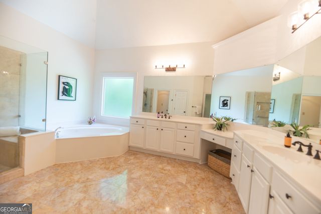 155 Torrey Pines Court, Newnan, GA 30265