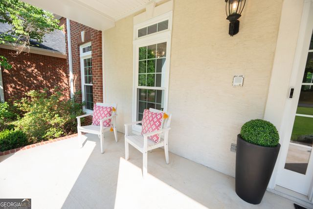 155 Torrey Pines Court, Newnan, GA 30265