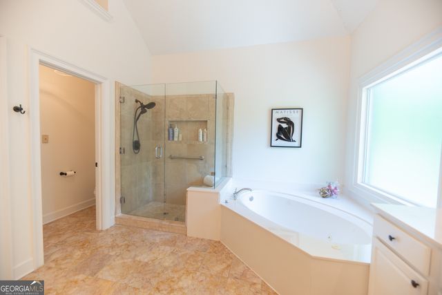 155 Torrey Pines Court, Newnan, GA 30265