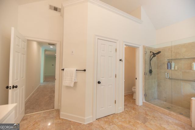155 Torrey Pines Court, Newnan, GA 30265