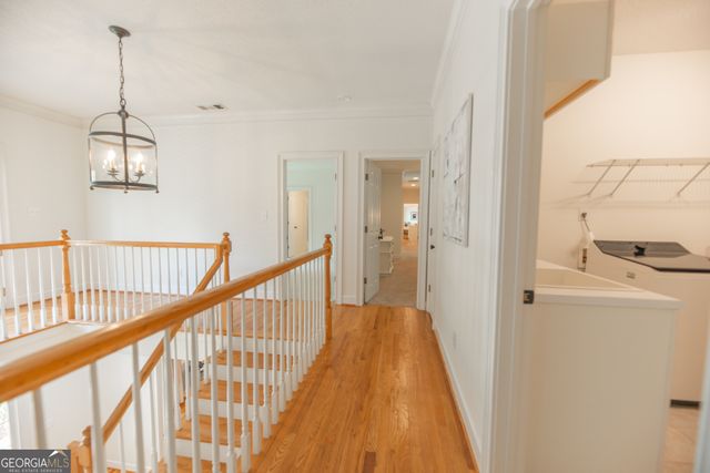 155 Torrey Pines Court, Newnan, GA 30265