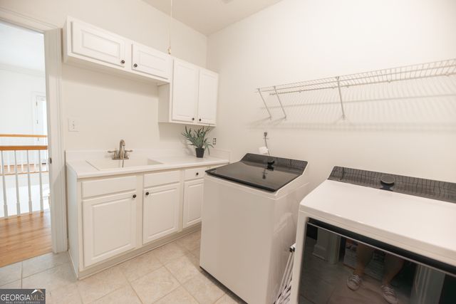 155 Torrey Pines Court, Newnan, GA 30265