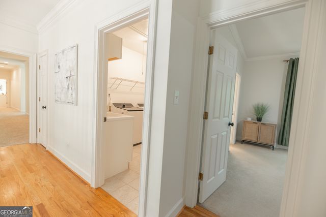155 Torrey Pines Court, Newnan, GA 30265