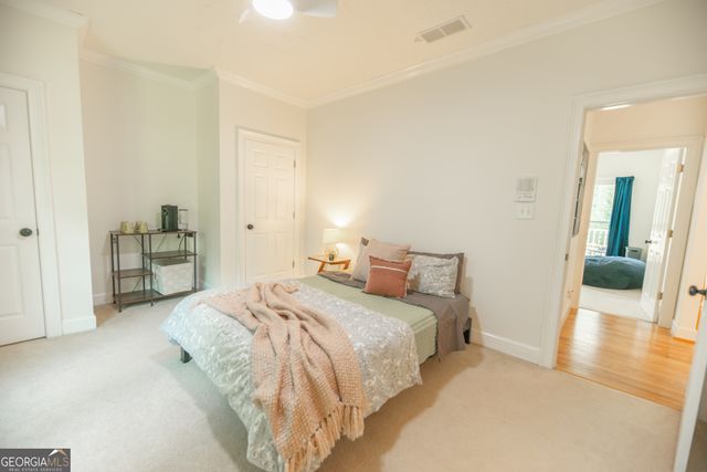 155 Torrey Pines Court, Newnan, GA 30265