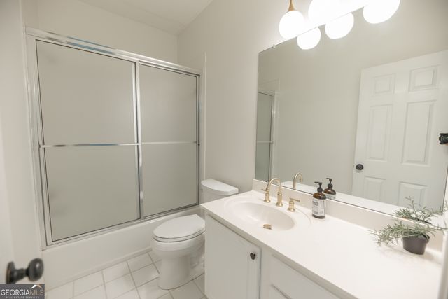 155 Torrey Pines Court, Newnan, GA 30265