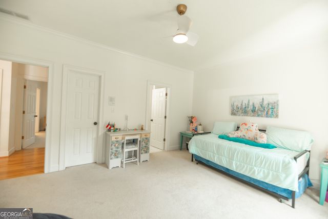 155 Torrey Pines Court, Newnan, GA 30265