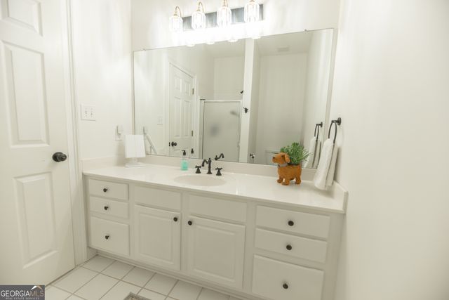 155 Torrey Pines Court, Newnan, GA 30265