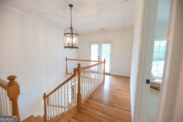 155 Torrey Pines Court, Newnan, GA 30265