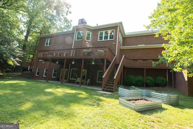 155 Torrey Pines Court, Newnan, GA 30265