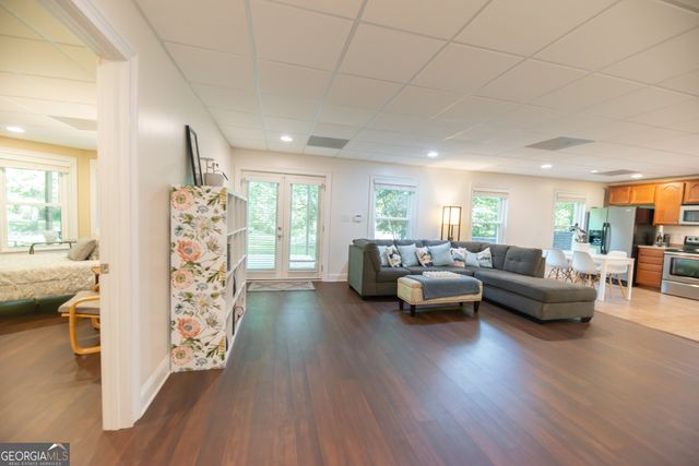 155 Torrey Pines Court, Newnan, GA 30265