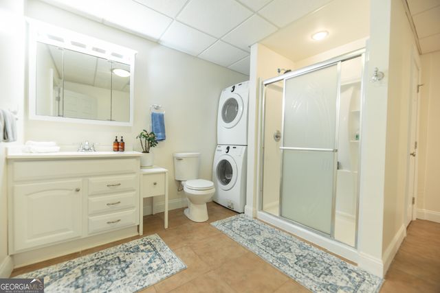 155 Torrey Pines Court, Newnan, GA 30265