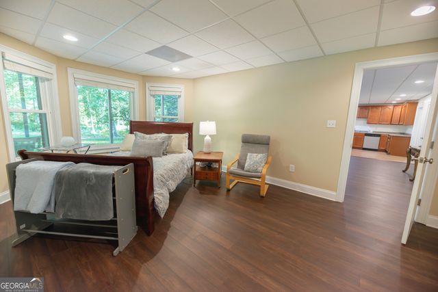 155 Torrey Pines Court, Newnan, GA 30265