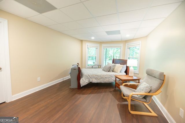 155 Torrey Pines Court, Newnan, GA 30265