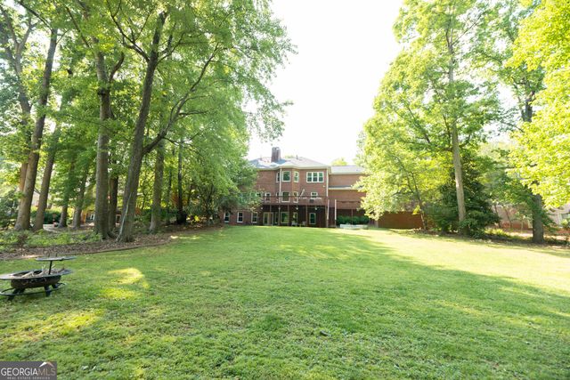155 Torrey Pines Court, Newnan, GA 30265