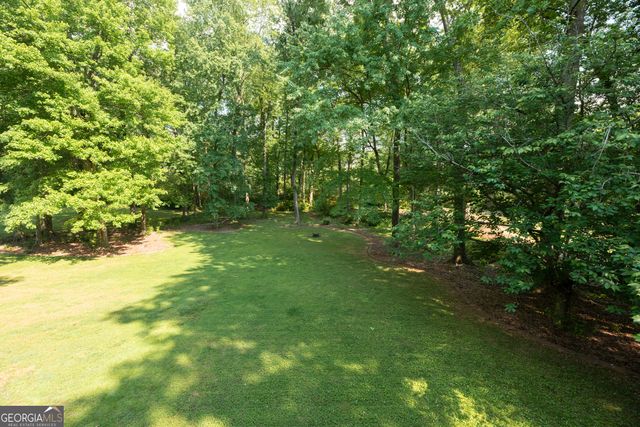 155 Torrey Pines Court, Newnan, GA 30265