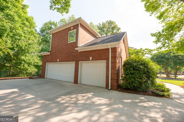 155 Torrey Pines Court, Newnan, GA 30265