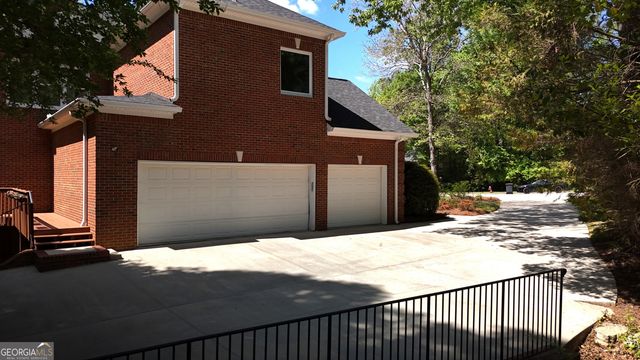 155 Torrey Pines Court, Newnan, GA 30265