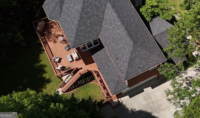 155 Torrey Pines Court, Newnan, GA 30265