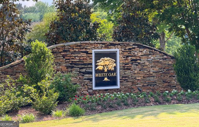 155 Torrey Pines Court, Newnan, GA 30265