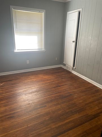 4183 ARGONNE ST, Memphis, TN 38127