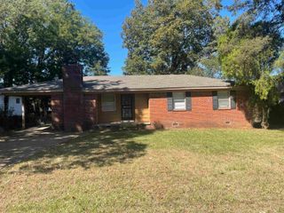 4183 ARGONNE ST, Memphis, TN 38127