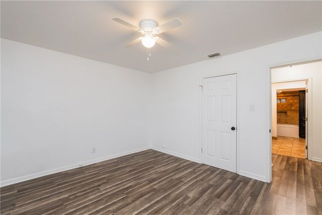 4845 Johnston Dr, Corpus Christi, TX 78415