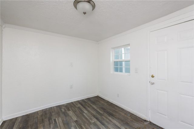 4845 Johnston Dr, Corpus Christi, TX 78415
