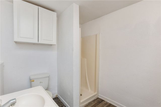 4845 Johnston Dr, Corpus Christi, TX 78415