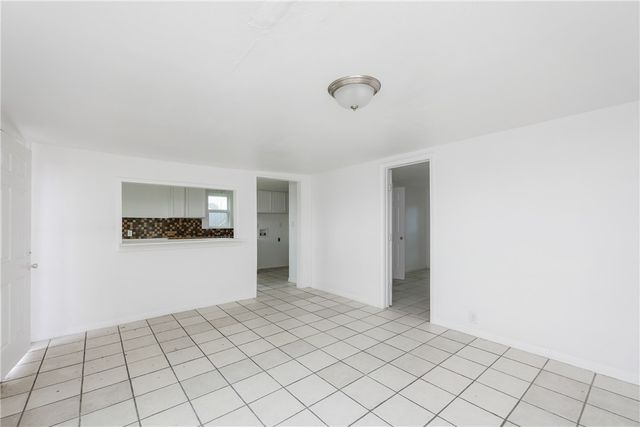 4845 Johnston Dr, Corpus Christi, TX 78415