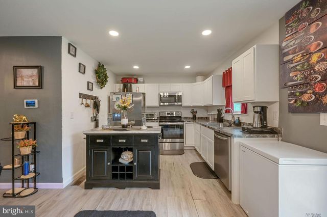 407 DAVID HALL RD, Dover, DE 19904