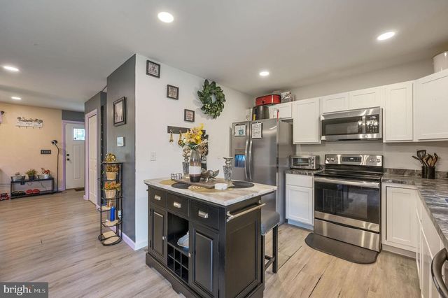 407 DAVID HALL RD, Dover, DE 19904