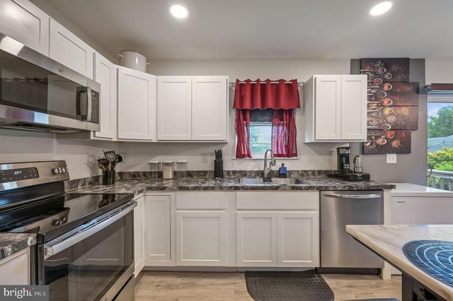 407 DAVID HALL RD, Dover, DE 19904
