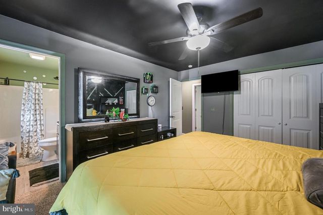 407 DAVID HALL RD, Dover, DE 19904