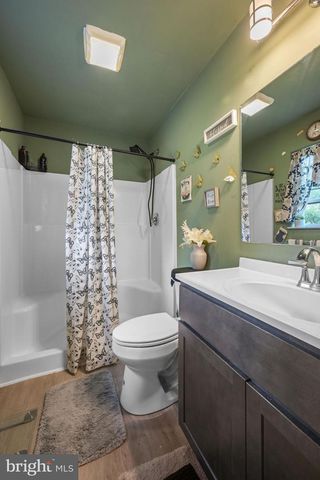 407 DAVID HALL RD, Dover, DE 19904