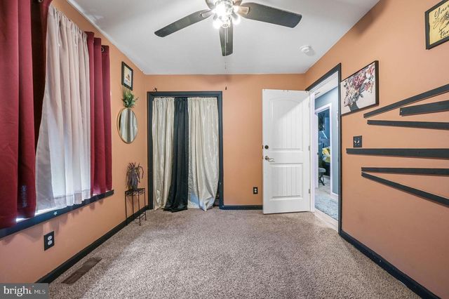 407 DAVID HALL RD, Dover, DE 19904