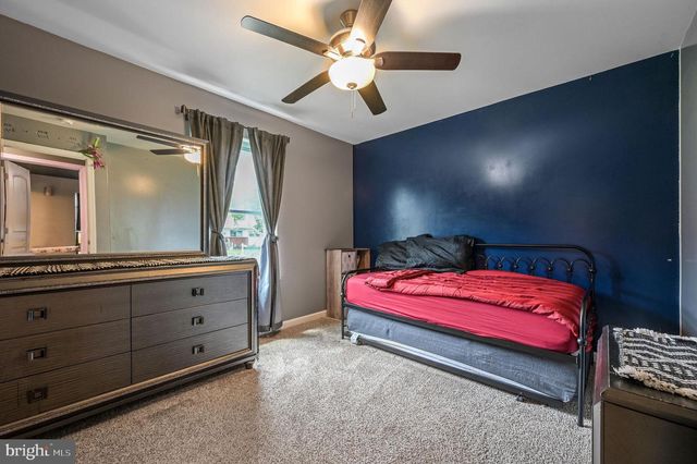 407 DAVID HALL RD, Dover, DE 19904