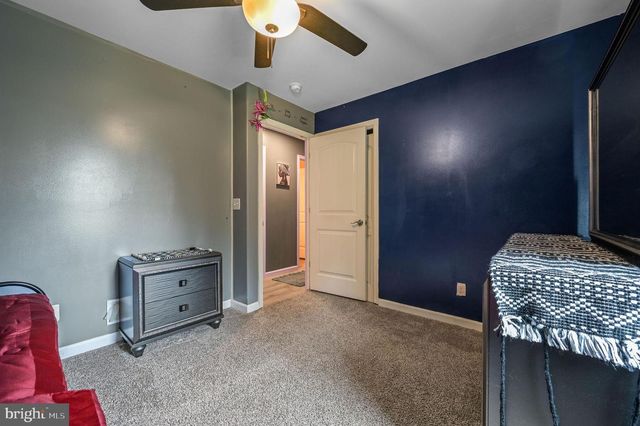 407 DAVID HALL RD, Dover, DE 19904