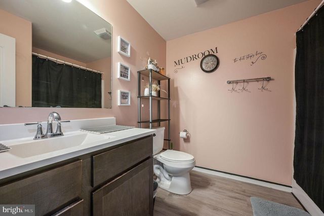 407 DAVID HALL RD, Dover, DE 19904