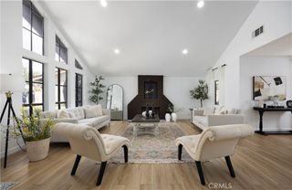 26042 Terra Bella, Laguna Hills, CA 92653