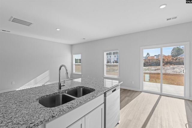 823 Lodgepole Lane, West Columbia, SC 29170