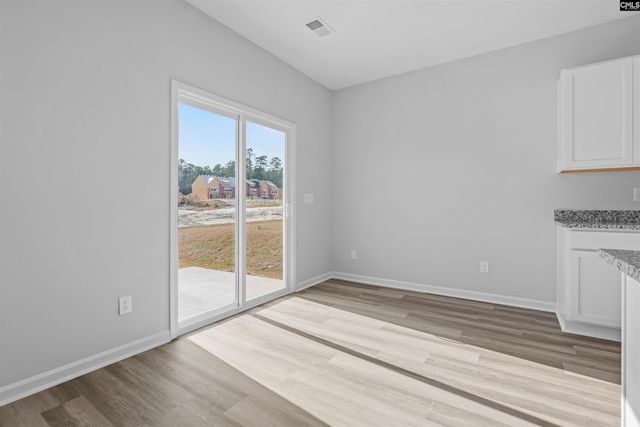 823 Lodgepole Lane, West Columbia, SC 29170