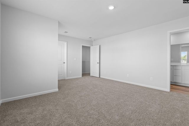 823 Lodgepole Lane, West Columbia, SC 29170