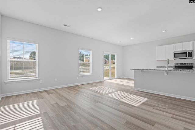 823 Lodgepole Lane, West Columbia, SC 29170